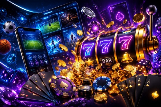 et777