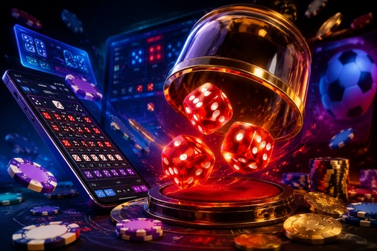et777