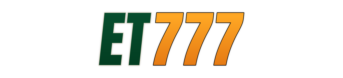 et777
